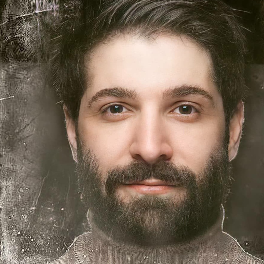 دانلود آهنگ حمید هیراد عاقبت از پیشم که رفتی